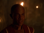 Filename=extant_StarTrek_VOY_5x13-Gravity_00123.jpg
Filesize=117KiB
Dimensions=1200x900
Date added=Nov 12, 2019 extant_StarTrek_VOY_5x13-Gravity_00123.jpg
