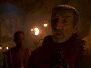 Filename=extant_StarTrek_VOY_5x13-Gravity_00126.jpg
Filesize=132KiB
Dimensions=1200x900
Date added=Nov 12, 2019 extant_StarTrek_VOY_5x13-Gravity_00126.jpg
