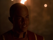 Filename=extant_StarTrek_VOY_5x13-Gravity_00127.jpg
Filesize=117KiB
Dimensions=1200x900
Date added=Nov 12, 2019 extant_StarTrek_VOY_5x13-Gravity_00127.jpg