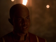 Filename=extant_StarTrek_VOY_5x13-Gravity_00128.jpg
Filesize=116KiB
Dimensions=1200x900
Date added=Nov 12, 2019 extant_StarTrek_VOY_5x13-Gravity_00128.jpg