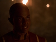 Filename=extant_StarTrek_VOY_5x13-Gravity_00129.jpg
Filesize=111KiB
Dimensions=1200x900
Date added=Nov 12, 2019 extant_StarTrek_VOY_5x13-Gravity_00129.jpg
