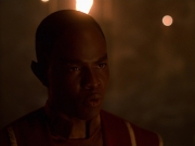 Filename=extant_StarTrek_VOY_5x13-Gravity_00130.jpg
Filesize=109KiB
Dimensions=1200x900
Date added=Nov 12, 2019 extant_StarTrek_VOY_5x13-Gravity_00130.jpg