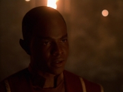 Filename=extant_StarTrek_VOY_5x13-Gravity_00131.jpg
Filesize=114KiB
Dimensions=1200x900
Date added=Nov 12, 2019 extant_StarTrek_VOY_5x13-Gravity_00131.jpg