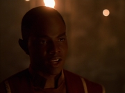 Filename=extant_StarTrek_VOY_5x13-Gravity_00133.jpg
Filesize=108KiB
Dimensions=1200x900
Date added=Nov 12, 2019 extant_StarTrek_VOY_5x13-Gravity_00133.jpg