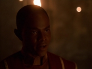 Filename=extant_StarTrek_VOY_5x13-Gravity_00134.jpg
Filesize=111KiB
Dimensions=1200x900
Date added=Nov 12, 2019 extant_StarTrek_VOY_5x13-Gravity_00134.jpg