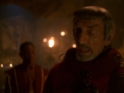 Filename=extant_StarTrek_VOY_5x13-Gravity_00135.jpg
Filesize=127KiB
Dimensions=1200x900
Date added=Nov 12, 2019 extant_StarTrek_VOY_5x13-Gravity_00135.jpg