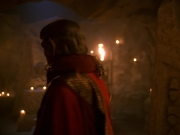 Filename=extant_StarTrek_VOY_5x13-Gravity_00137.jpg
Filesize=131KiB
Dimensions=1200x900
Date added=Nov 12, 2019 extant_StarTrek_VOY_5x13-Gravity_00137.jpg
