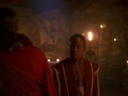 Filename=extant_StarTrek_VOY_5x13-Gravity_00138.jpg
Filesize=131KiB
Dimensions=1200x900
Date added=Nov 12, 2019 extant_StarTrek_VOY_5x13-Gravity_00138.jpg