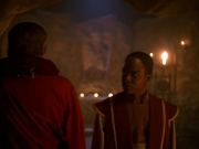 Filename=extant_StarTrek_VOY_5x13-Gravity_00139.jpg
Filesize=135KiB
Dimensions=1200x900
Date added=Nov 12, 2019 extant_StarTrek_VOY_5x13-Gravity_00139.jpg