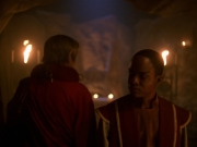 Filename=extant_StarTrek_VOY_5x13-Gravity_00140.jpg
Filesize=136KiB
Dimensions=1200x900
Date added=Nov 12, 2019 extant_StarTrek_VOY_5x13-Gravity_00140.jpg