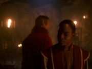 Filename=extant_StarTrek_VOY_5x13-Gravity_00141.jpg
Filesize=127KiB
Dimensions=1200x900
Date added=Nov 12, 2019 extant_StarTrek_VOY_5x13-Gravity_00141.jpg