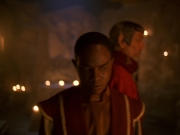 Filename=extant_StarTrek_VOY_5x13-Gravity_00142.jpg
Filesize=130KiB
Dimensions=1200x900
Date added=Nov 12, 2019 extant_StarTrek_VOY_5x13-Gravity_00142.jpg