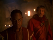 Filename=extant_StarTrek_VOY_5x13-Gravity_00143.jpg
Filesize=135KiB
Dimensions=1200x900
Date added=Nov 12, 2019 extant_StarTrek_VOY_5x13-Gravity_00143.jpg