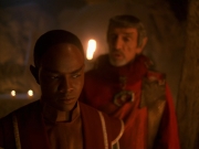 Filename=extant_StarTrek_VOY_5x13-Gravity_00145.jpg
Filesize=140KiB
Dimensions=1200x900
Date added=Nov 12, 2019 extant_StarTrek_VOY_5x13-Gravity_00145.jpg
