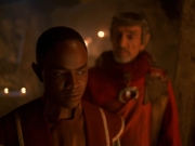 Filename=extant_StarTrek_VOY_5x13-Gravity_00146.jpg
Filesize=138KiB
Dimensions=1200x900
Date added=Nov 12, 2019 extant_StarTrek_VOY_5x13-Gravity_00146.jpg