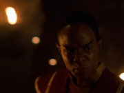 Filename=extant_StarTrek_VOY_5x13-Gravity_00147.jpg
Filesize=122KiB
Dimensions=1200x900
Date added=Nov 12, 2019 extant_StarTrek_VOY_5x13-Gravity_00147.jpg
