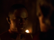Filename=extant_StarTrek_VOY_5x13-Gravity_00148.jpg
Filesize=114KiB
Dimensions=1200x900
Date added=Nov 12, 2019 extant_StarTrek_VOY_5x13-Gravity_00148.jpg