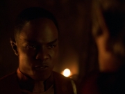 Filename=extant_StarTrek_VOY_5x13-Gravity_00149.jpg
Filesize=117KiB
Dimensions=1200x900
Date added=Nov 12, 2019 extant_StarTrek_VOY_5x13-Gravity_00149.jpg