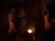 Filename=extant_StarTrek_VOY_5x13-Gravity_00150.jpg
Filesize=116KiB
Dimensions=1200x900
Date added=Nov 12, 2019 extant_StarTrek_VOY_5x13-Gravity_00150.jpg
