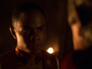 Filename=extant_StarTrek_VOY_5x13-Gravity_00151.jpg
Filesize=134KiB
Dimensions=1200x900
Date added=Nov 12, 2019 extant_StarTrek_VOY_5x13-Gravity_00151.jpg