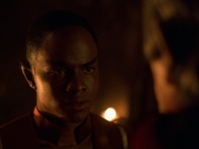 Filename=extant_StarTrek_VOY_5x13-Gravity_00153.jpg
Filesize=127KiB
Dimensions=1200x900
Date added=Nov 12, 2019 extant_StarTrek_VOY_5x13-Gravity_00153.jpg