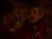 Filename=extant_StarTrek_VOY_5x13-Gravity_00154.jpg
Filesize=125KiB
Dimensions=1200x900
Date added=Nov 12, 2019 extant_StarTrek_VOY_5x13-Gravity_00154.jpg