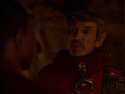 Filename=extant_StarTrek_VOY_5x13-Gravity_00156.jpg
Filesize=120KiB
Dimensions=1200x900
Date added=Nov 12, 2019 extant_StarTrek_VOY_5x13-Gravity_00156.jpg