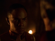 Filename=extant_StarTrek_VOY_5x13-Gravity_00157.jpg
Filesize=122KiB
Dimensions=1200x900
Date added=Nov 12, 2019 extant_StarTrek_VOY_5x13-Gravity_00157.jpg