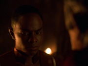 Filename=extant_StarTrek_VOY_5x13-Gravity_00158.jpg
Filesize=123KiB
Dimensions=1200x900
Date added=Nov 12, 2019 extant_StarTrek_VOY_5x13-Gravity_00158.jpg