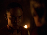 Filename=extant_StarTrek_VOY_5x13-Gravity_00161.jpg
Filesize=118KiB
Dimensions=1200x900
Date added=Nov 12, 2019 extant_StarTrek_VOY_5x13-Gravity_00161.jpg
