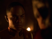 Filename=extant_StarTrek_VOY_5x13-Gravity_00163.jpg
Filesize=128KiB
Dimensions=1200x900
Date added=Nov 12, 2019 extant_StarTrek_VOY_5x13-Gravity_00163.jpg