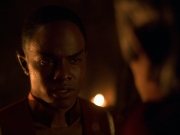 Filename=extant_StarTrek_VOY_5x13-Gravity_00164.jpg
Filesize=130KiB
Dimensions=1200x900
Date added=Nov 12, 2019 extant_StarTrek_VOY_5x13-Gravity_00164.jpg