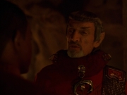Filename=extant_StarTrek_VOY_5x13-Gravity_00167.jpg
Filesize=122KiB
Dimensions=1200x900
Date added=Nov 12, 2019 extant_StarTrek_VOY_5x13-Gravity_00167.jpg