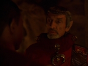 Filename=extant_StarTrek_VOY_5x13-Gravity_00169.jpg
Filesize=123KiB
Dimensions=1200x900
Date added=Nov 12, 2019 extant_StarTrek_VOY_5x13-Gravity_00169.jpg