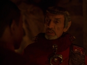 Filename=extant_StarTrek_VOY_5x13-Gravity_00171.jpg
Filesize=130KiB
Dimensions=1200x900
Date added=Nov 12, 2019 extant_StarTrek_VOY_5x13-Gravity_00171.jpg