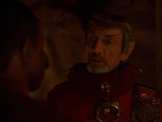 Filename=extant_StarTrek_VOY_5x13-Gravity_00172.jpg
Filesize=123KiB
Dimensions=1200x900
Date added=Nov 12, 2019 extant_StarTrek_VOY_5x13-Gravity_00172.jpg