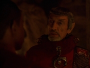 Filename=extant_StarTrek_VOY_5x13-Gravity_00173.jpg
Filesize=122KiB
Dimensions=1200x900
Date added=Nov 12, 2019 extant_StarTrek_VOY_5x13-Gravity_00173.jpg