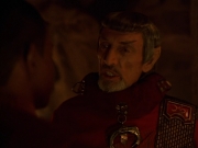 Filename=extant_StarTrek_VOY_5x13-Gravity_00174.jpg
Filesize=127KiB
Dimensions=1200x900
Date added=Nov 12, 2019 extant_StarTrek_VOY_5x13-Gravity_00174.jpg