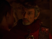 Filename=extant_StarTrek_VOY_5x13-Gravity_00177.jpg
Filesize=124KiB
Dimensions=1200x900
Date added=Nov 12, 2019 extant_StarTrek_VOY_5x13-Gravity_00177.jpg