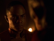 Filename=extant_StarTrek_VOY_5x13-Gravity_00178.jpg
Filesize=127KiB
Dimensions=1200x900
Date added=Nov 12, 2019 extant_StarTrek_VOY_5x13-Gravity_00178.jpg