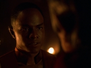 Filename=extant_StarTrek_VOY_5x13-Gravity_00180.jpg
Filesize=120KiB
Dimensions=1200x900
Date added=Nov 12, 2019 extant_StarTrek_VOY_5x13-Gravity_00180.jpg