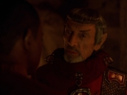 Filename=extant_StarTrek_VOY_5x13-Gravity_00181.jpg
Filesize=122KiB
Dimensions=1200x900
Date added=Nov 12, 2019 extant_StarTrek_VOY_5x13-Gravity_00181.jpg