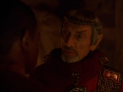 Filename=extant_StarTrek_VOY_5x13-Gravity_00182.jpg
Filesize=119KiB
Dimensions=1200x900
Date added=Nov 12, 2019 extant_StarTrek_VOY_5x13-Gravity_00182.jpg