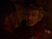 Filename=extant_StarTrek_VOY_5x13-Gravity_00183.jpg
Filesize=123KiB
Dimensions=1200x900
Date added=Nov 12, 2019 extant_StarTrek_VOY_5x13-Gravity_00183.jpg