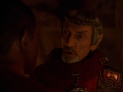 Filename=extant_StarTrek_VOY_5x13-Gravity_00185.jpg
Filesize=116KiB
Dimensions=1200x900
Date added=Nov 12, 2019 extant_StarTrek_VOY_5x13-Gravity_00185.jpg