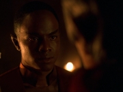 Filename=extant_StarTrek_VOY_5x13-Gravity_00186.jpg
Filesize=125KiB
Dimensions=1200x900
Date added=Nov 12, 2019 extant_StarTrek_VOY_5x13-Gravity_00186.jpg