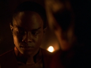 Filename=extant_StarTrek_VOY_5x13-Gravity_00188.jpg
Filesize=116KiB
Dimensions=1200x900
Date added=Nov 12, 2019 extant_StarTrek_VOY_5x13-Gravity_00188.jpg