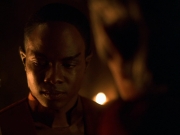 Filename=extant_StarTrek_VOY_5x13-Gravity_00189.jpg
Filesize=122KiB
Dimensions=1200x900
Date added=Nov 12, 2019 extant_StarTrek_VOY_5x13-Gravity_00189.jpg