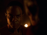 Filename=extant_StarTrek_VOY_5x13-Gravity_00190.jpg
Filesize=117KiB
Dimensions=1200x900
Date added=Nov 12, 2019 extant_StarTrek_VOY_5x13-Gravity_00190.jpg