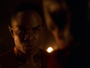 Filename=extant_StarTrek_VOY_5x13-Gravity_00192.jpg
Filesize=119KiB
Dimensions=1200x900
Date added=Nov 12, 2019 extant_StarTrek_VOY_5x13-Gravity_00192.jpg